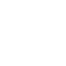Dropdown Arrow